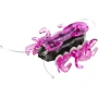 Микро-робот Hexbug АНТ розовый: Производитель HEXBUG