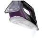 Парогенератор Braun IS 7144 фото 1