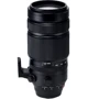 Об'єктив для фотоапарата Fujifilm XF 100-400mm f / 4.5-5.6 R LM OIS WR Офіційна гарантія: Тип об'єктива телеоб'єктив