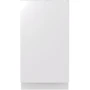 Встраиваемая посудомоечная машина Gorenje GV55110: Вместимость (комплектов) 10