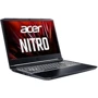 Ноутбук Acer Nitro 5 AN515-45-R4QT (NH.QBREX.007): Екран 15.6" IPS (1920x1080) FullHD