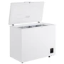 Морозильный ларь Gorenje FH25EAW: Габариты ШхВхГ, см 96.3x84.7x63