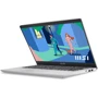 Ноутбук MSI Modern 14 (C12M-073IT) фото 9