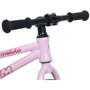 Беговел Meloto MBB MBB 1045-12-3 2: Производитель Meloto