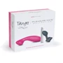 Вибратор We-Vibe Tango Pleasure Mate Collection