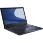 Ноутбук ASUS ExpertBook B2 (B2402CBA-EB0474X): Тип экрана матовый