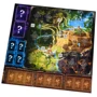 Настольная игра ROZUM Хроники приключений: В поисках лунных камней Kid's Chronicles: Quest for the Moon Stones (R028UA) фото 5