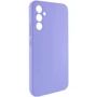 Чохол для телефона Lakshmi Premium Case Silicone Cover Full Camera Dasheen для Samsung A556 Galaxy A55: Тип накладка на заднюю часть