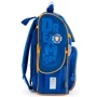 Рюкзак GoPack каркасный 5001S-13 (GO18-5001S-13): Размер S (115-130 см)