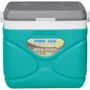 Автохолодильник Pinnacle Prudence 12/240V 30 л (8906053362008TURQUOISE)