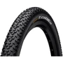 Покришка Continental Race King 26 "x 2.20 (150432)