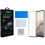 Аксесуар для смартфона BeCover Tempered Glass Black для Google Pixel 6 Pro (707278): Тип защитное стекло