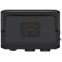 Зарядна станція Bluetti AC60P 504Wh 600W UA: Ємність акумулятора, Вт/год 504