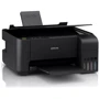МФУ Epson L3100 (C11CG88401): Класс устройства офисный
