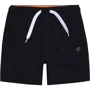 Шорти H & M 2657131 98-104 см чорні
