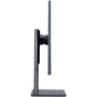 Моноблок Acer Aspire S27-1755 (DQ.BKDME.002) UA: Видеокарта Intel Iris Xe Graphics