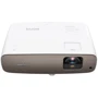 Проектор BenQ W2710i (9H.JR977.38E): Фізична роздільна здатність 3840x2160