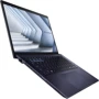 Ноутбук ASUS ExpertBook B5 (B5404CVA-Q50057X): Тип экрана матовый