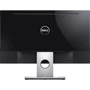 Монитор Dell SE2416H (210-AFZC): Формат изображения 16:9