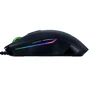 Razer Lancehead Tournament Edition (RZ01-02130100-R3G1) USB Black Grade B2: Виробник Razer