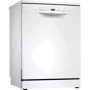 Посудомойка Bosch SGS2ITW12E