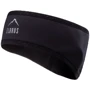 Повязка Elbrus Kenda Polartec (KENDA POLARTEC-BLACK) черная: Производитель Elbrus