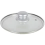 Набор посуды Gimex Cookware Set induction 8 предметов Silver (6977227) (DAS302021) фото 7