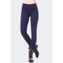 Легінси ArtStyleLeggings LSN-023B-44 44 сині