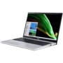 Ноутбук Acer Aspire 3 A315-58G-5450 (NX.ADUET.00C): Оперативная память 8 ГБ