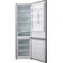Холодильник Midea MDRB489FGE02O: Тип xолодильник двухкамерный