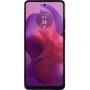 Смартфон Motorola G24 4/128GB Pink Lavender (UA UCRF): Оперативная память 4 ГБ