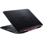 Ноутбук Acer Nitro 5 AN515-57 (NH.QELEV.005) UA: Оперативная память 16 ГБ