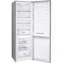 Холодильник Gorenje RK58EPS4: Тип xолодильник двухкамерный