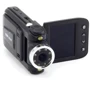 Atlas CarCam K9000