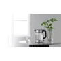 Электрочайник Xiaomi Electric Glass Kettle (MJDSH05FD)