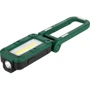 Ліхтар туристичний Ліхтар Olight Swivel moss green: Світлодіоди Luminus SST-20