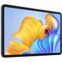Планшет Honor Pad 8 6/128GB Dark Blue: Процессор Qualcomm SM6225 Snapdragon 680 4G (6 nm)