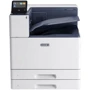 Принтер Xerox VersaLink C9000DT (C9000V_DT)