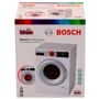 Игрушечная стиральная машина Bosch Klein (9213) фото 3