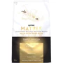 Протеин Syntrax Matrix 2.0 907 g /30 servings/ Simply Vanilla
