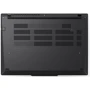 Ноутбук Lenovo ThinkPad T14 G5 (21MC0019PB) фото 14