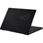 Ноутбук ASUS ROG Zephyrus M16 GU604VZ (GU604VZ-NEBULA030W) RB: Операционная система Windows 11 Home