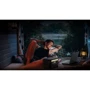 Зарядная станция Acer 600W 512Wh (GP.ADT11.02C) UA: Вес, кг 7