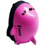 Рюкзак машинка Ridaz Аirplane backpack (91102W-PINK): Производитель Ridaz