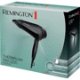 Фен Remington D5710 Thermacare Pro: Тип фен