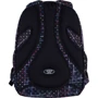 Рюкзак Kite Education K21-903L-3: Размер L (145-175 см)