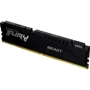 Kingston FURY 16 GB DDR5 5600 MHz Beast Black (KF556C40BB-16)