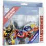 Подложка-раскраска Kite Transformers 30х40 см (tf22-424)