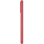Смартфон Samsung Galaxy S20 FE 8/128 GB Cloud Red Approved Витринный образец фото 6