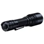 Ліхтар туристичний Fenix TK30R (TK30R): Світлодіоди LED